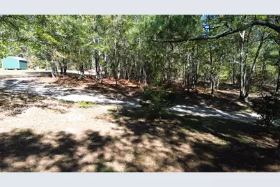 314 Windy Ridge Road, Trenton, SC 29847 - Photo 5