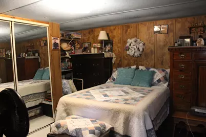 314 Windy Ridge Road, Trenton, SC 29847 - Photo 21