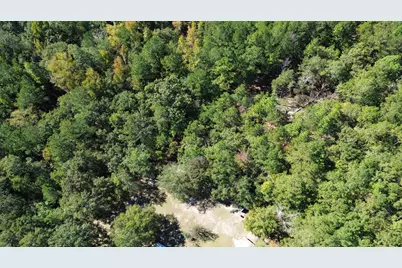 314 Windy Ridge Road, Trenton, SC 29847 - Photo 27