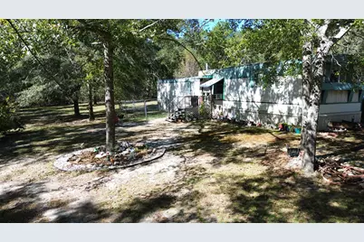 314 Windy Ridge Road, Trenton, SC 29847 - Photo 1
