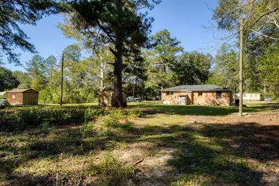 22 Harper Valley Lane, Graniteville, SC 29829 - Photo 25