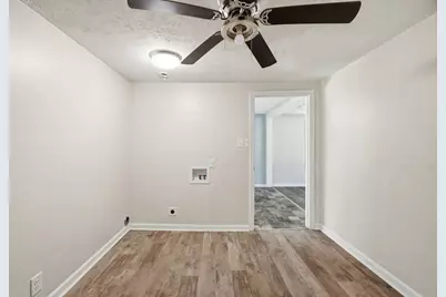 22 Harper Valley Lane, Graniteville, SC 29829 - Photo 15
