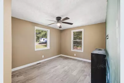 22 Harper Valley Lane, Graniteville, SC 29829 - Photo 21