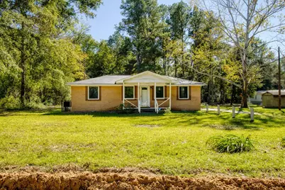 22 Harper Valley Lane, Graniteville, SC 29829 - Photo 3
