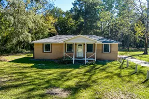 22 Harper Valley Ln, Graniteville, SC 29829 - Photo 1