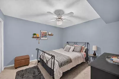 113 Kalmia Circle, Aiken, SC 29801 - Photo 35