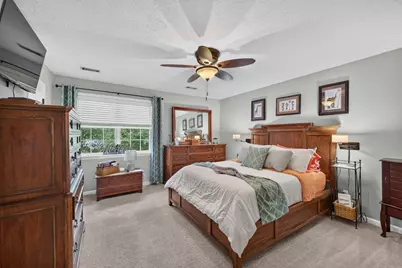 113 Kalmia Circle, Aiken, SC 29801 - Photo 19