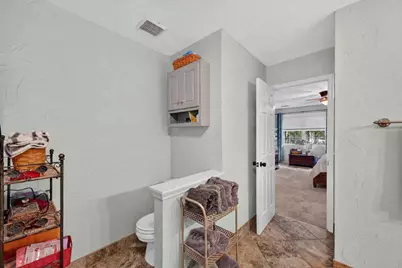 113 Kalmia Circle, Aiken, SC 29801 - Photo 31