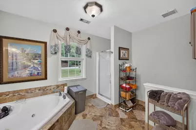 113 Kalmia Circle, Aiken, SC 29801 - Photo 23