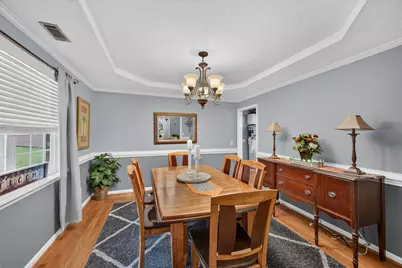 113 Kalmia Circle, Aiken, SC 29801 - Photo 7