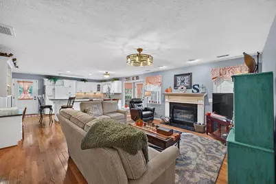 113 Kalmia Circle, Aiken, SC 29801 - Photo 15