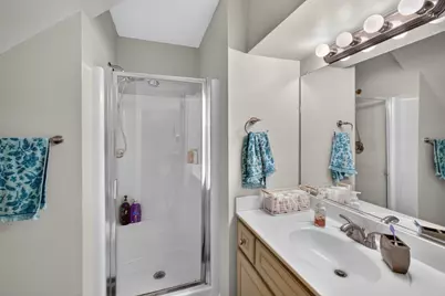 113 Kalmia Circle, Aiken, SC 29801 - Photo 39