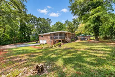 113 Kalmia Circle, Aiken, SC 29801 - Photo 47