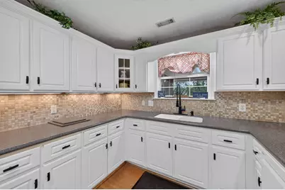 113 Kalmia Circle, Aiken, SC 29801 - Photo 11