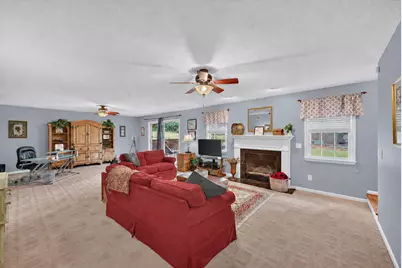 113 Kalmia Circle, Aiken, SC 29801 - Photo 33