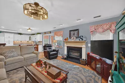 113 Kalmia Circle, Aiken, SC 29801 - Photo 17