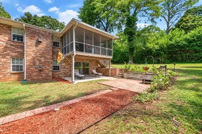 113 Kalmia Circle, Aiken, SC 29801 - Photo 45
