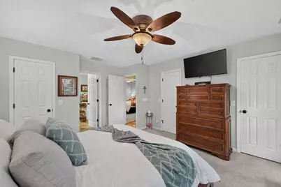 113 Kalmia Circle, Aiken, SC 29801 - Photo 21