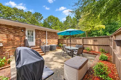113 Kalmia Circle, Aiken, SC 29801 - Photo 43