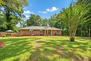 113 Kalmia Cir, Aiken, SC 29801 - Photo 1