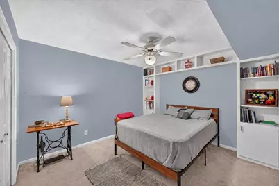 113 Kalmia Circle, Aiken, SC 29801 - Photo 37