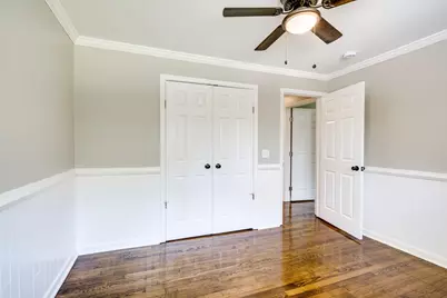 2219 Powderhouse Road SE, Aiken, SC 29803 - Photo 17
