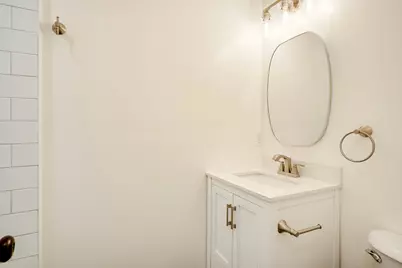 2219 Powderhouse Road SE, Aiken, SC 29803 - Photo 15