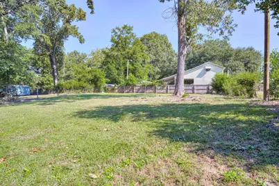 2219 Powderhouse Road SE, Aiken, SC 29803 - Photo 19