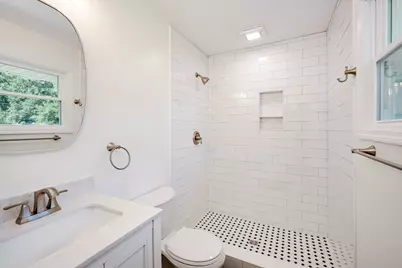 2219 Powderhouse Road SE, Aiken, SC 29803 - Photo 13