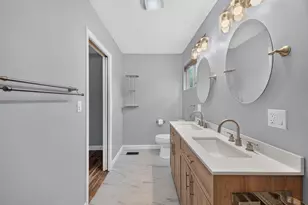 147 Carter St, Warrenville, SC 29851 - Photo 29