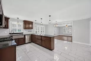 147 Carter St, Warrenville, SC 29851 - Photo 9