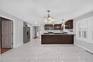 147 Carter St, Warrenville, SC 29851 - Photo 19