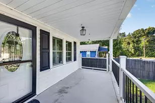 147 Carter St, Warrenville, SC 29851 - Photo 7