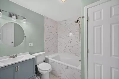 147 Carter Street, Warrenville, SC 29851 - Photo 21
