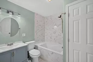 147 Carter St, Warrenville, SC 29851 - Photo 21