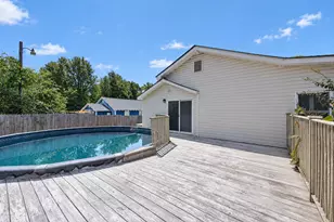 147 Carter St, Warrenville, SC 29851 - Photo 33