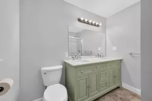 147 Carter St, Warrenville, SC 29851 - Photo 17