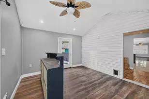 147 Carter St, Warrenville, SC 29851 - Photo 31