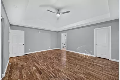 147 Carter Street, Warrenville, SC 29851 - Photo 27