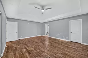 147 Carter St, Warrenville, SC 29851 - Photo 27