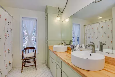 324 Laurens Street SW #Unit C, Aiken, SC 29801 - Photo 11