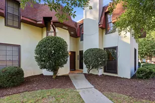 324 Laurens St SW, Aiken, SC 29801 - Photo 1