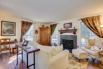 324 Laurens Street SW #Unit C, Aiken, SC 29801 - Photo 3