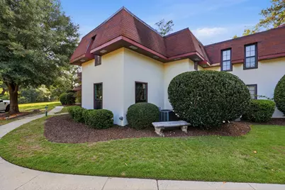 324 Laurens Street SW #Unit C, Aiken, SC 29801 - Photo 19
