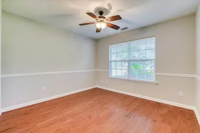 5308 Pleasant Pointe Drive, Warrenville, SC 29851 - Photo 33