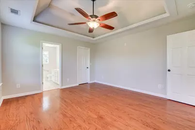 5308 Pleasant Pointe Drive, Warrenville, SC 29851 - Photo 25