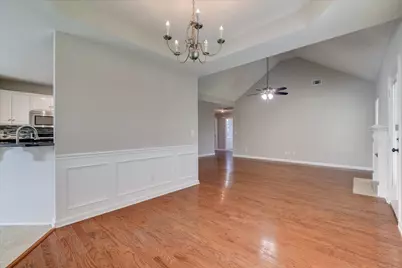 5308 Pleasant Pointe Drive, Warrenville, SC 29851 - Photo 13