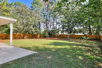 5308 Pleasant Pointe Drive, Warrenville, SC 29851 - Photo 35