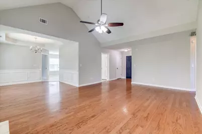 5308 Pleasant Pointe Drive, Warrenville, SC 29851 - Photo 9