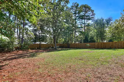 5308 Pleasant Pointe Drive, Warrenville, SC 29851 - Photo 3